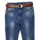 Джинси жіночі Lucky Jojo Jeans 509