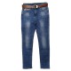 Джинси жіночі Lucky Jojo Jeans 509