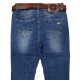 Джинси жіночі Lucky Jojo Jeans 509