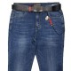 Джинси жіночі Lucky Jojo Jeans 513