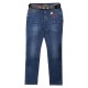 Джинси жіночі Lucky Jojo Jeans 513