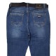 Джинси жіночі Lucky Jojo Jeans 513
