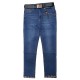 Джинси жіночі Lucky Jojo Jeans 517