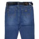 Джинси жіночі Lucky Jojo Jeans 517