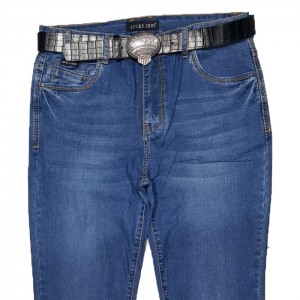 Джинси жіночі Lucky Jojo Jeans 518