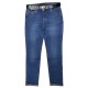 Джинси жіночі Lucky Jojo Jeans 518