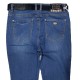 Джинси жіночі Lucky Jojo Jeans 518