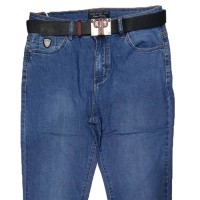 Джинси жіночі Lucky Jojo Jeans 519