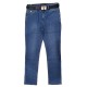 Джинси жіночі Lucky Jojo Jeans 519