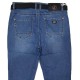 Джинси жіночі Lucky Jojo Jeans 519