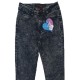 Джинси жіночі Drago Jeans Американка 621