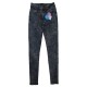 Джинси жіночі Drago Jeans Американка 621