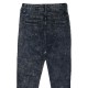 Джинси жіночі Drago Jeans Американка 621