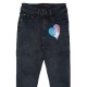 Джинси жіночі Drago Jeans Американка 797