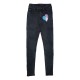 Джинси жіночі Drago Jeans Американка 797