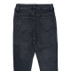 Джинси жіночі Drago Jeans Американка 797