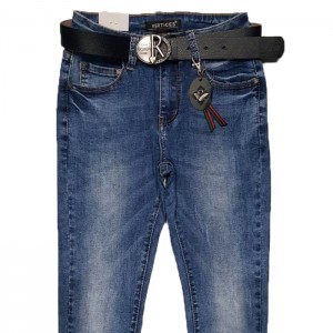 Джинсы женские Vertices Jeans 804