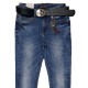 Джинсы женские Vertices Jeans 804
