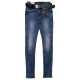 Джинсы женские Vertices Jeans 804