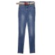 Джинси жіночі LUCKY JEANS Американка 2172