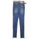 Джинси жіночі LUCKY JEANS Американка 2172