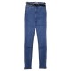 Джинси жіночі LUCKY JEANS Американка 2176