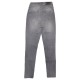 Джинси жіночі CRACKPOT JEANS Американка 3729