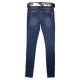 Джинси жіночі Sessanta JEANS 4919
