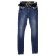 Джинси жіночі Sessanta JEANS 4924