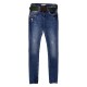 Джинсы женские SESSANTA JEANS  4936a