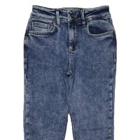 Джинси жіночі WHAT'S UP JEANS Американка 002