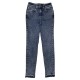 Джинси жіночі WHAT'S UP JEANS Американка 004