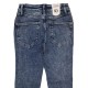Джинси жіночі WHAT'S UP JEANS Американка 004