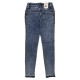 Джинси жіночі WHAT'S UP JEANS Американка 004