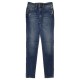 Джинси жіночі WHAT'S UP JEANS Американка 012