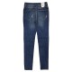 Джинси жіночі WHAT'S UP JEANS Американка 012