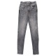 Джинси жіночі WHAT'S UP JEANS Американка 017