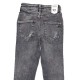 Джинси жіночі WHAT'S UP JEANS Американка 017