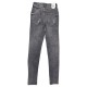 Джинси жіночі WHAT'S UP JEANS Американка 017