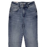 Джинси жіночі WHAT'S UP JEANS Американка 025