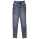 Джинси жіночі WHAT'S UP JEANS Американка 025