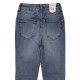 Джинси жіночі WHAT'S UP JEANS Американка 025