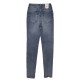 Джинси жіночі WHAT'S UP JEANS Американка 025
