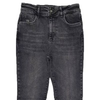 Джинси жіночі WHAT'S UP JEANS Американка 035