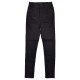 Джинси жіночі ROCCA WOMEN JEANS Американка 050