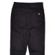 Джинси жіночі ROCCA WOMEN JEANS Американка 050