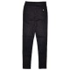 Джинси жіночі ROCCA WOMEN JEANS Американка 050