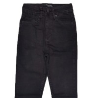 Джинсы женские ROCCA WOMEN JEANS Американка 13