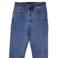 Джинси жіночі SHEROCCO JEANS Американка 202