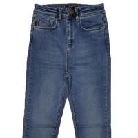 Джинси жіночі SHEROCCO JEANS Американка 204